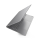 Lenovo Yoga Pro 9-16 Ultra 7-155H/16GB/512/Win11 RTX4060 165Hz - 1259866 - zdjęcie 6